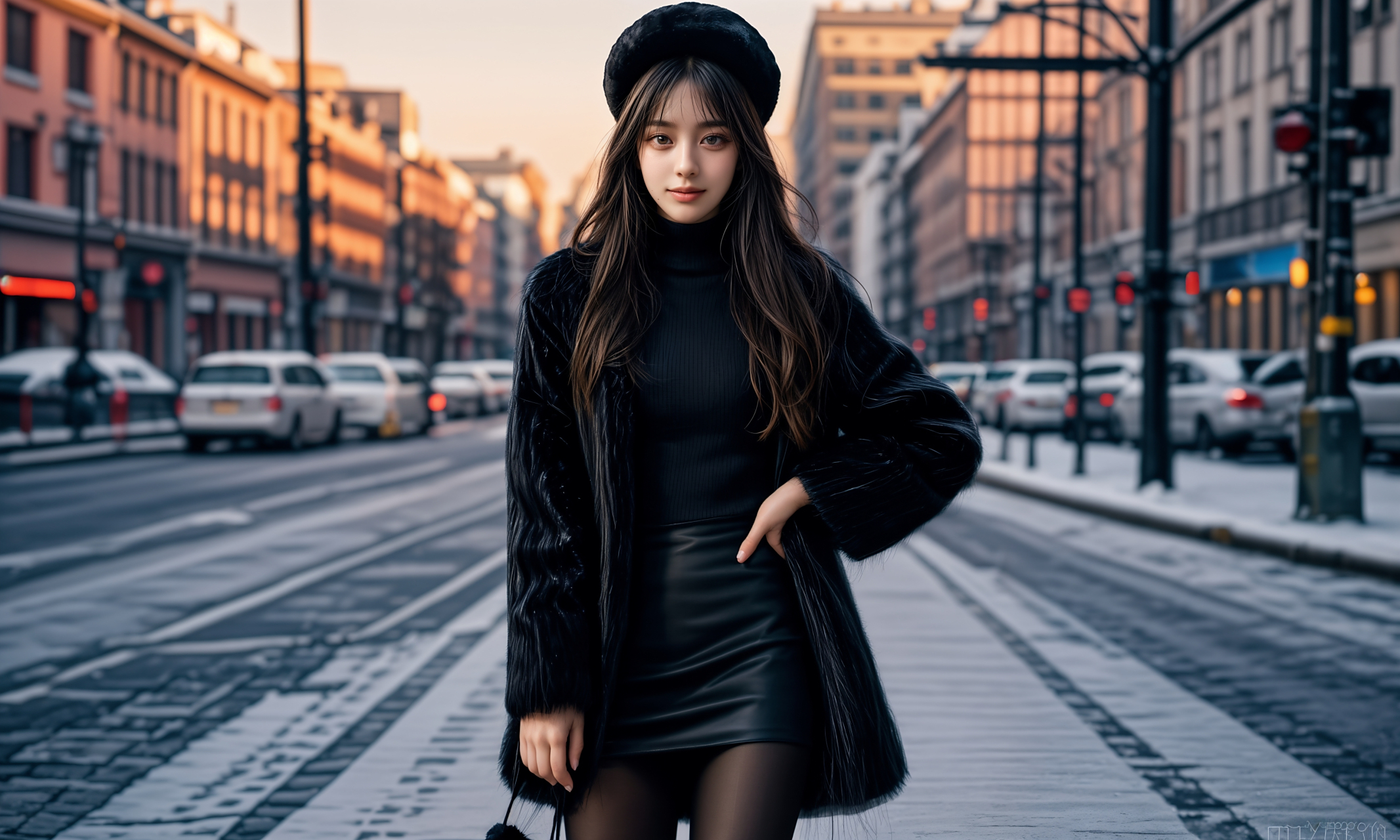 中文字幕久久久久高清乱码久久久一区二区毛片免费观看|欧美成人资源一区二区|久久久久亚洲国产av_一人吃上面2人mv免费看|久久久综合一区二区三区免费|天堂亚洲一二三区|一本色道在线阅读|国家知识产权局：我国与80多个国家和地区建立知识产权合作关系